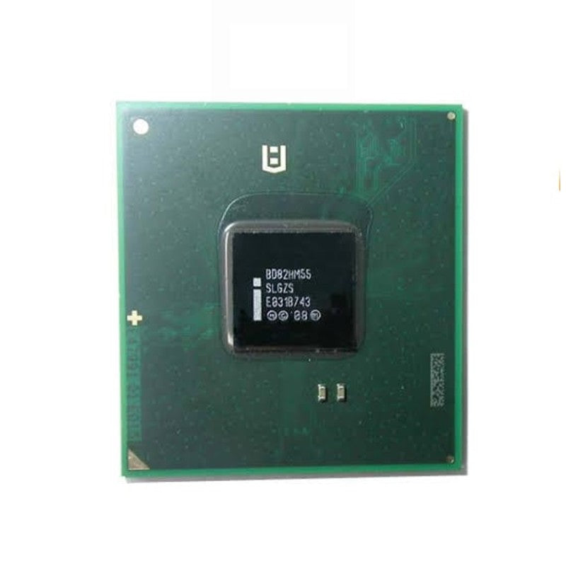 BD82HM55 SLGZS HM55 82HM55 SL6ZS