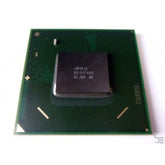 BD82HM75 SLJ8F 82HM75 HM75 BGA CHIP IC