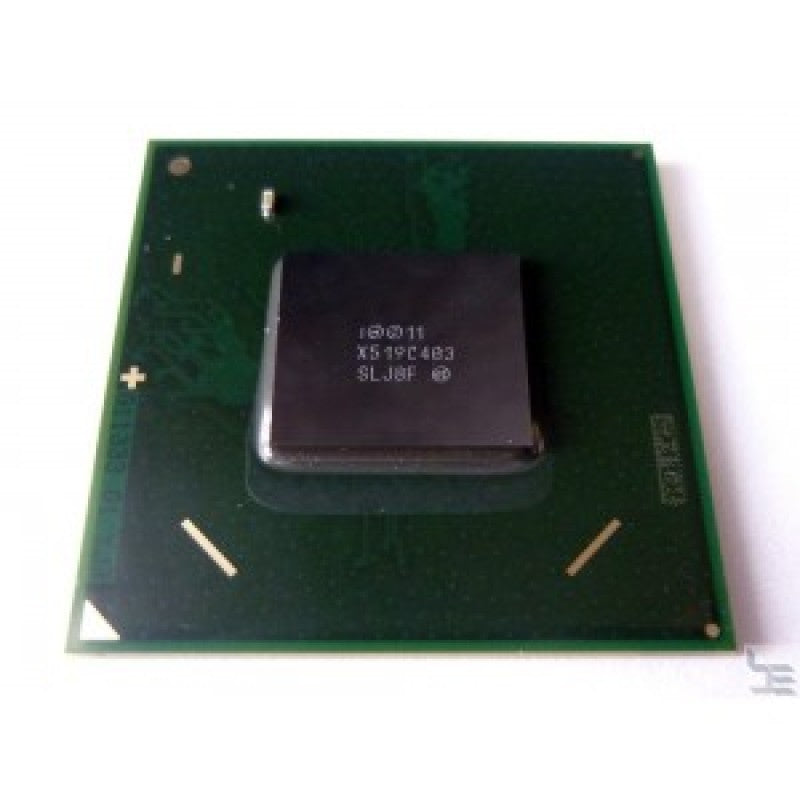 BD82HM75 SLJ8F 82HM75 HM75 BGA CHIP IC