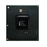 BD82QM57 SLGZQ 82QM57 QM57 BGA CHIP IC