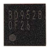 BD9528 9528 IC