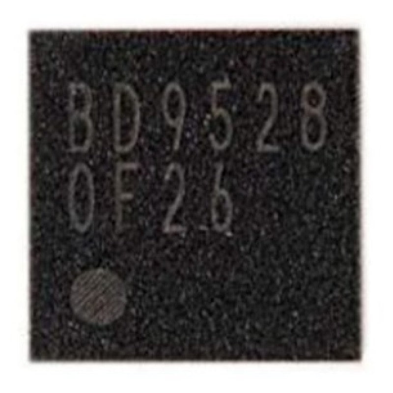 BD9528 9528 IC