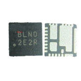 AOZ5311NQI AOZ5311NQ1 AOZ5311 BLN0 IC