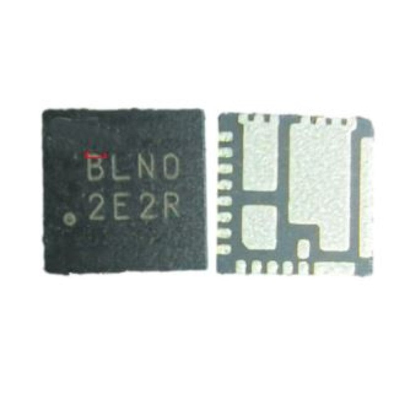 AOZ5311NQI AOZ5311NQ1 AOZ5311 BLN0 IC