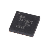 BQ 27480S 27480S IC