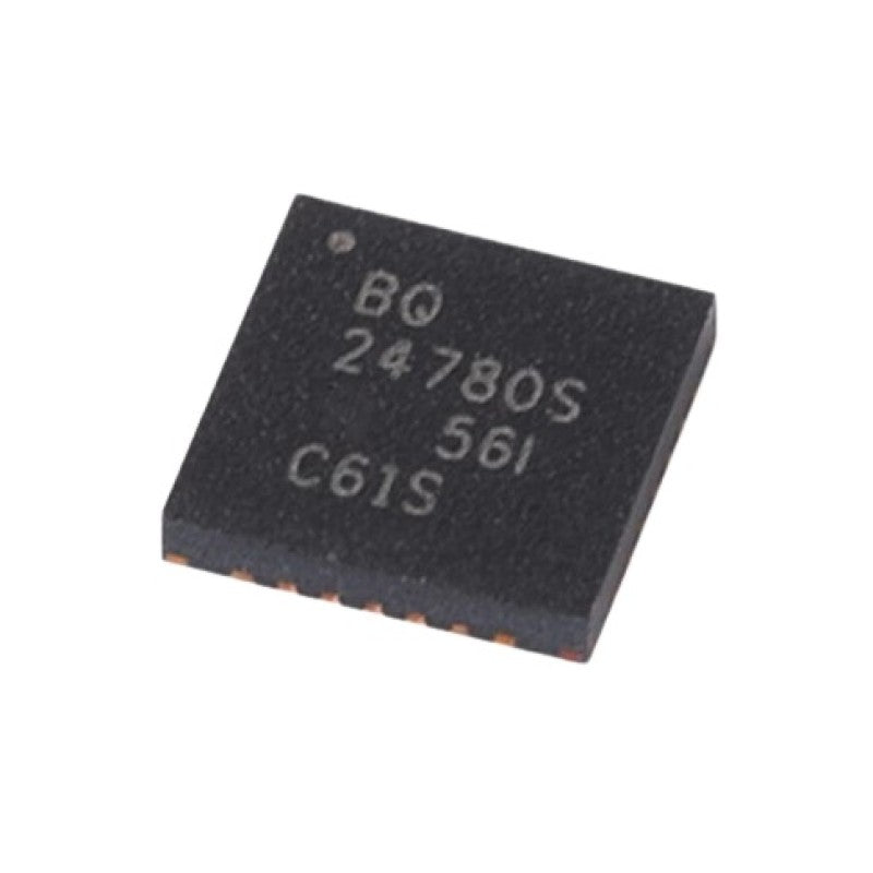 BQ 27480S 27480S IC