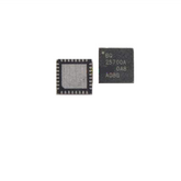 BQ25700ARSNR BQ25700A BQ 25700A 257O0A 2570OA QFN-32 IC