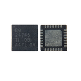 BQ24745RHDR BQ24745 24745 IC