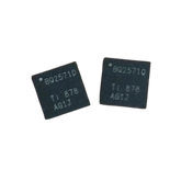 BQ25710 25710 IC