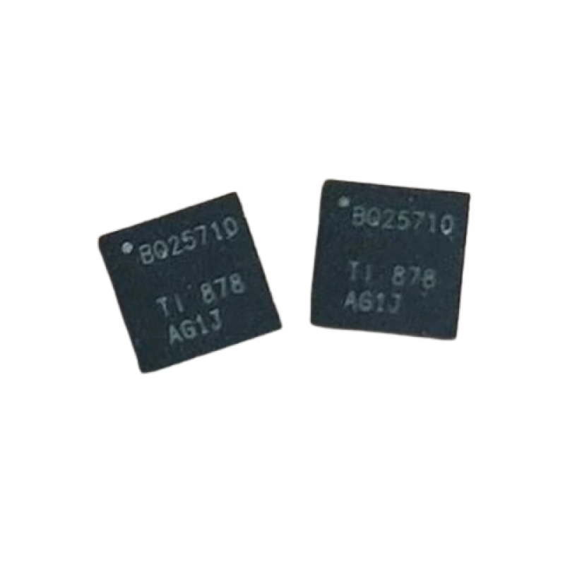BQ25710 25710 IC