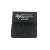 BQ3287AMT DIP-20 IC
