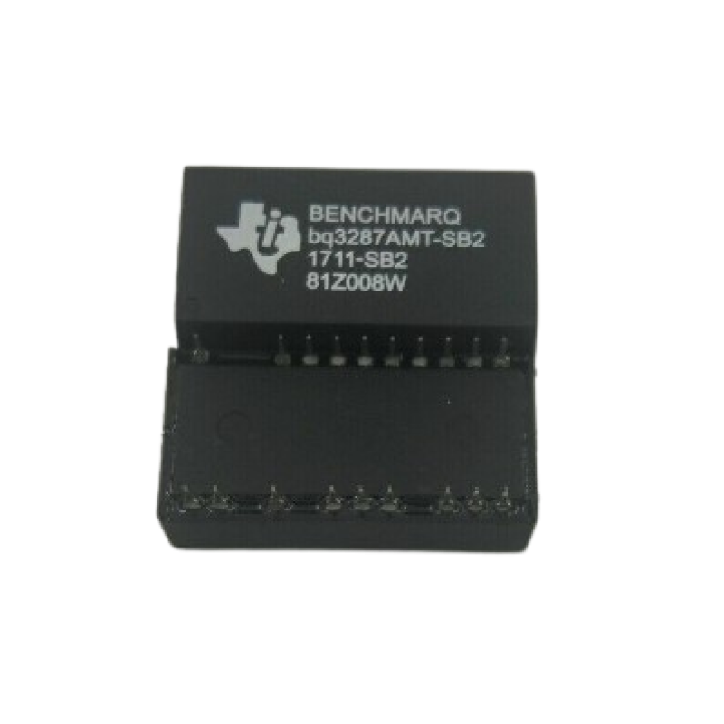 BQ3287AMT DIP-20 IC