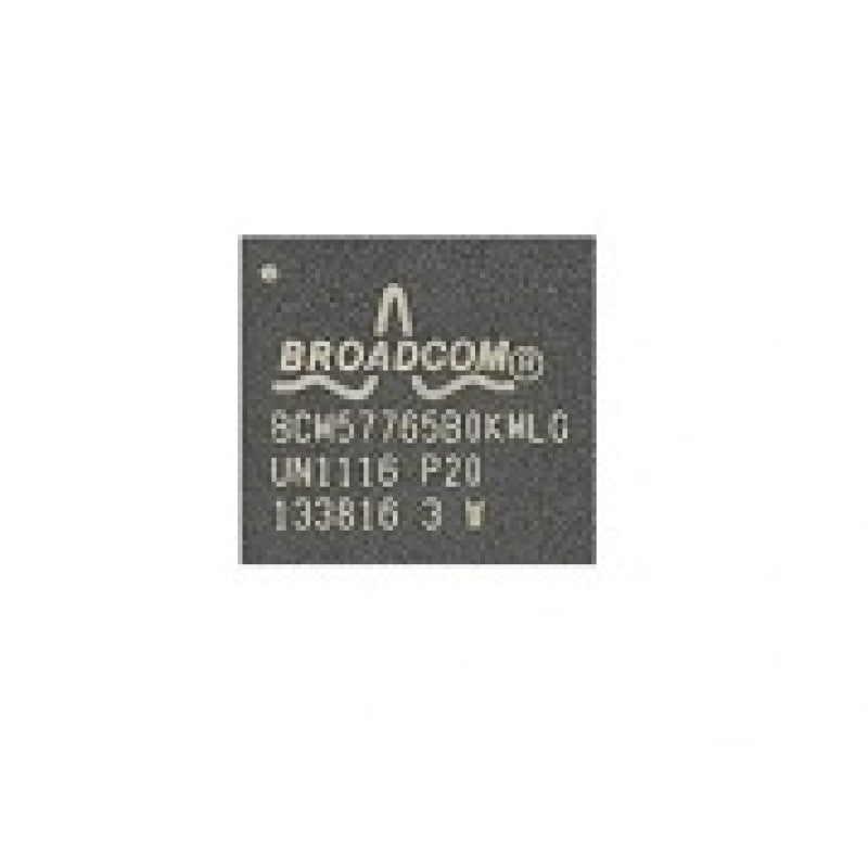 BROADCOM BCM57765B0KMLG 57765