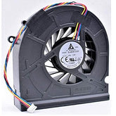 Fan for Dell Inspiron all in one AIO 2020 CPU Cooling 12V 0.58A BUB0812DD