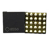 Back Light BGA Driver IC LP8550TLE D68b For MacBook