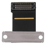 Display cable For Apple A1706 A1989 A2251