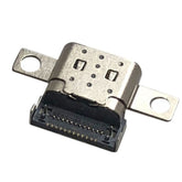 DC Power Jack For Lenovo Flex 5 CB-13IML05