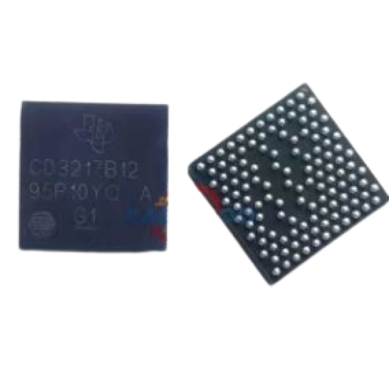 CD3218B12 IC
