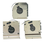 CPU Fan For Dell Latitude 7530 7420 7520