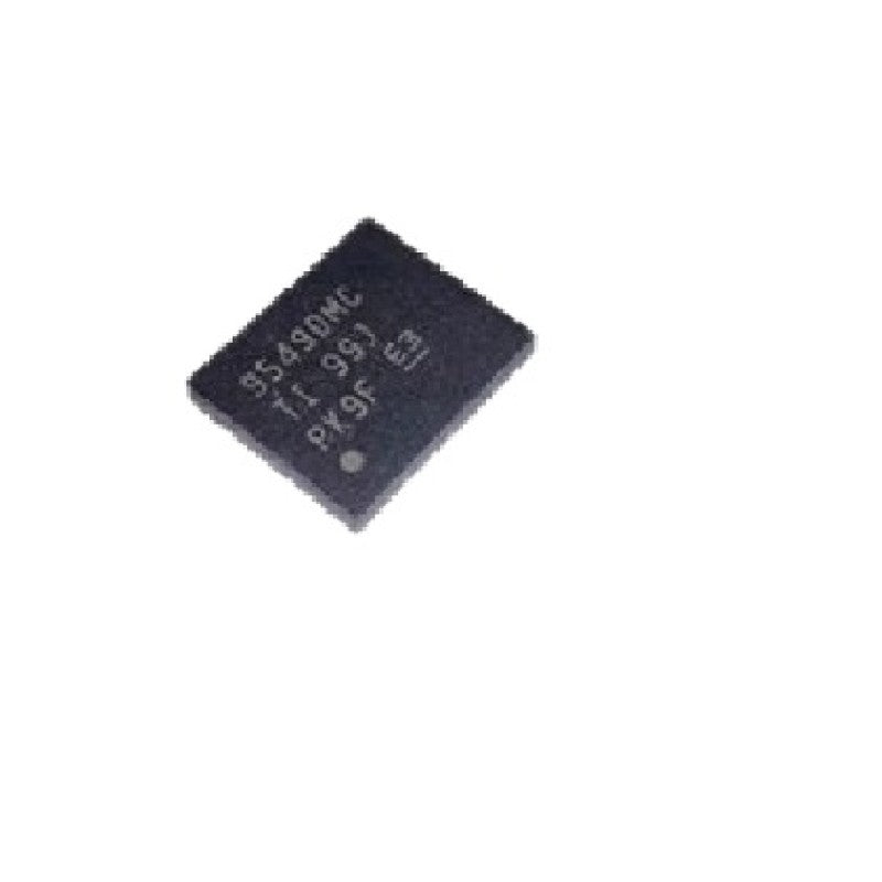 CSD95490Q5MC 954905MC IC