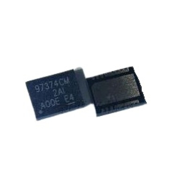 CSD97374CQ4M CSD97374C04M 97374CM IC