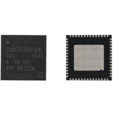 CY8C24794-24LTXI CY8C24794 IC