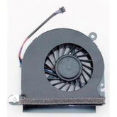 Fan For HP Probook 6555B, 6545B, 6550B, 6455B, 6450, 6450B, 6440B, 6445B, 6540B CPU Cooling Fan Cooler ( 3-Pin/Wire )