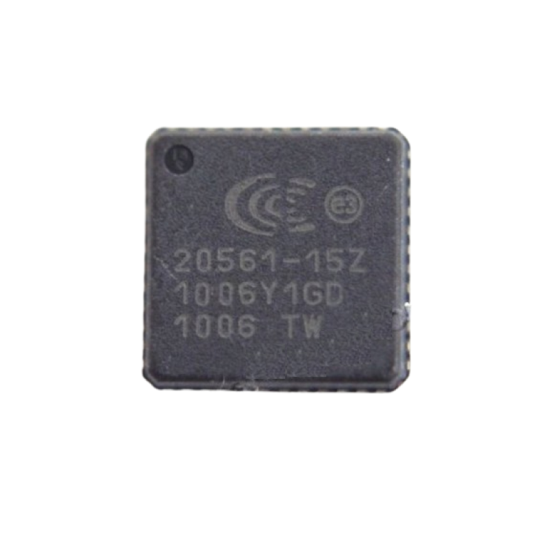 Conexant CX20561-15Z CX20561-14Z Smart Audio Ic