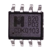 Cystech B20P03 B20 P03