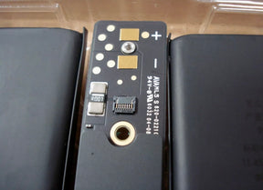 A2527 Battery Replacement for MacBook Pro 16" (A2485, Late 2021)