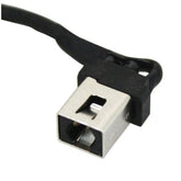 DC Power Jack For Lenovo IdeaPad 100-15IBY, 100-14IBY, B50, B50-10 Series, 100S-14IBY, 100-14IBR, 100S-14IBR, 100S-14, DC30100VN00 AIVPI