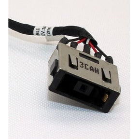 DC Power Jack Lenovo IdeaPad Z510 Z410, Z540, DC30100KQ00, DC30100KT00 AILZA 90203974 12.8CM