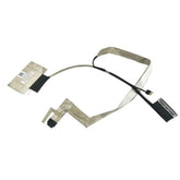 Dell Latitude 5400 5401 5402 E5400 E5401 EDP RGB KCY64 Display cable 0KCY64 DC02C00JY00 with Touch