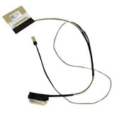 Display Cable For Acer Nitro V ANV15-51 144HZ 50.QNAN7.004 DD0ZYPLC012 40Pin