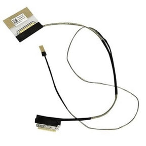 Display Cable For Acer Nitro V ANV15-51 144HZ 50.QNAN7.004 DD0ZYPLC012 40Pin