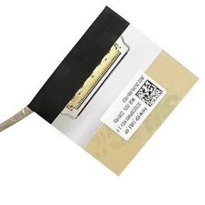 Display Cable For Acer Nitro V ANV15-51 144HZ 50.QNAN7.004 DD0ZYPLC012 40Pin
