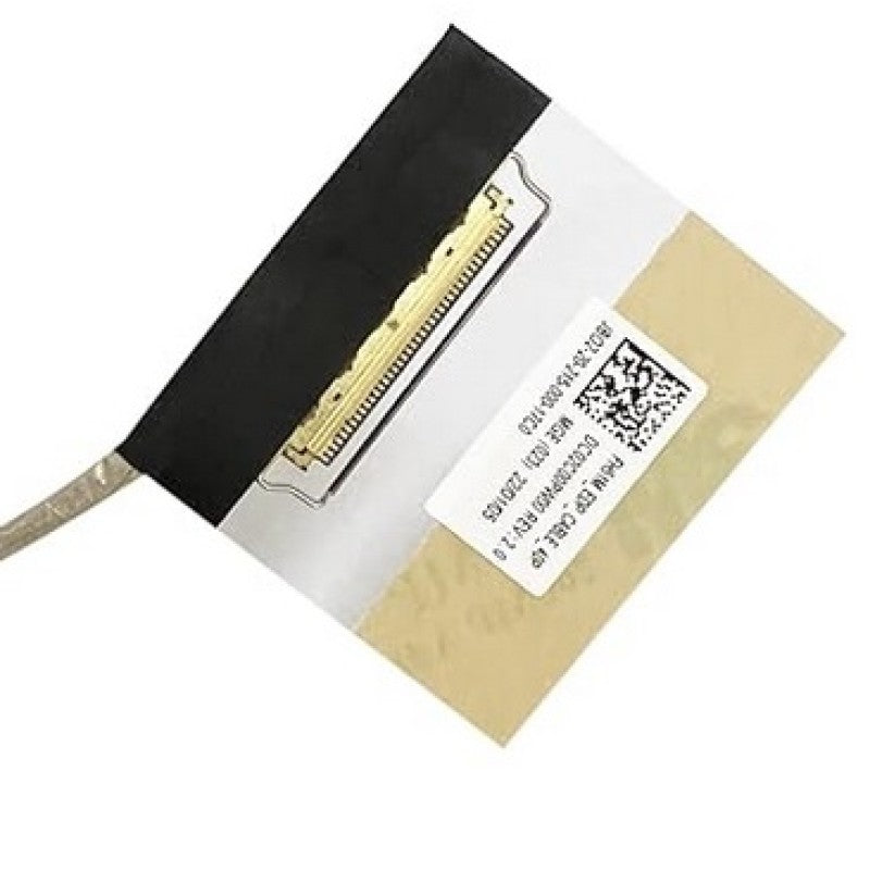 Display Cable For Acer Nitro V ANV15-51 144HZ 50.QNAN7.004 DD0ZYPLC012 40Pin