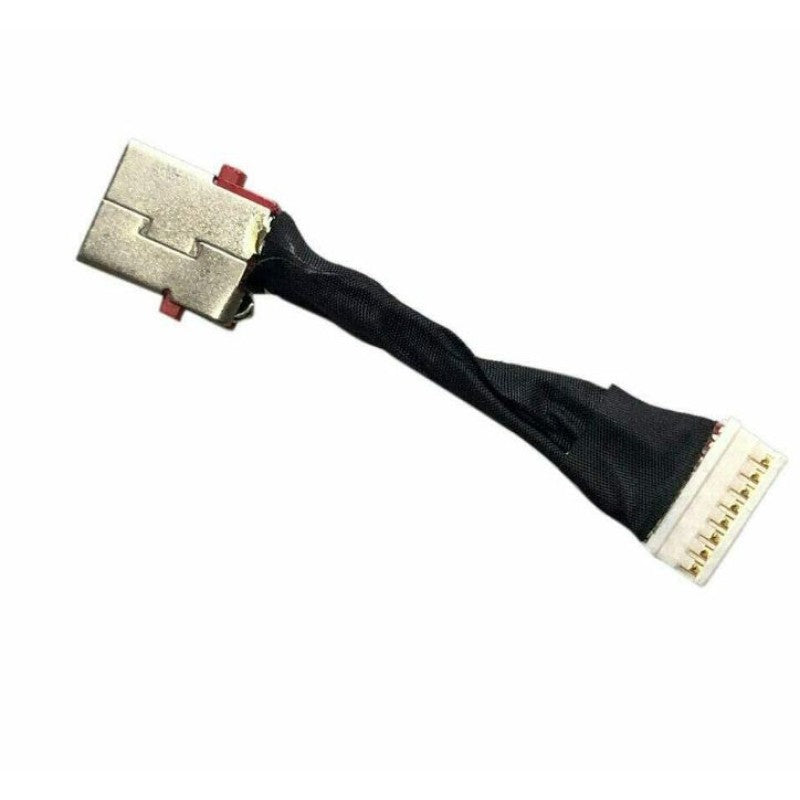 DC Power Jack For Acer Predator Helios PH315-52