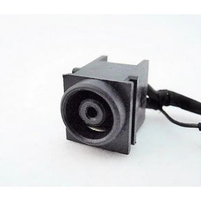 DC Power Jack For SONY VAIO VPC-Y, VPC-YB, VPC-YA, VPCYA, VPCYB Series