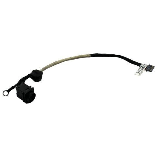 DC Power Jack For Sony Vaio VPC-EB, SVE15, M970, 015-0001-1513, 015-0101-1513