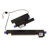 Laptop Speaker For DELL Vostro 15 3568 3562 speaker 01K1WD 5K68D