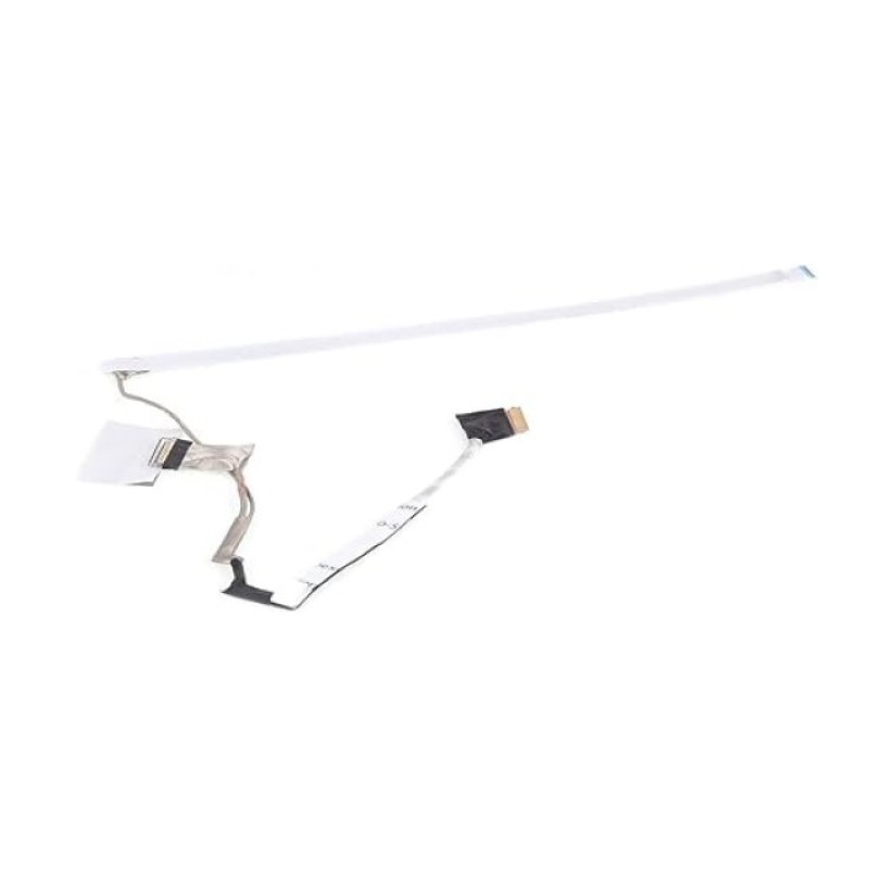 Display cable for HP 16-D 16-E TPN-Q263 Q264 30pin DD0G3MLC020