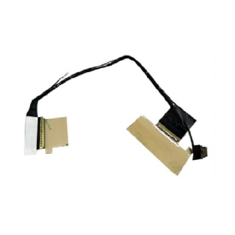 Display Cable For HP EliteBook X360 1030 G2 P/N:- 6017B0763701 6017B0763702