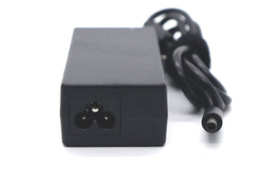 Dell Original 65W 19.5V 4.5mm Pin Laptop Charger Adapter for Vostro 15 5568
