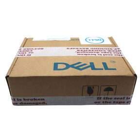 Dell Original 65W 19.5V 4.5mm Pin Laptop Charger Adapter for Inspiron 15 3567