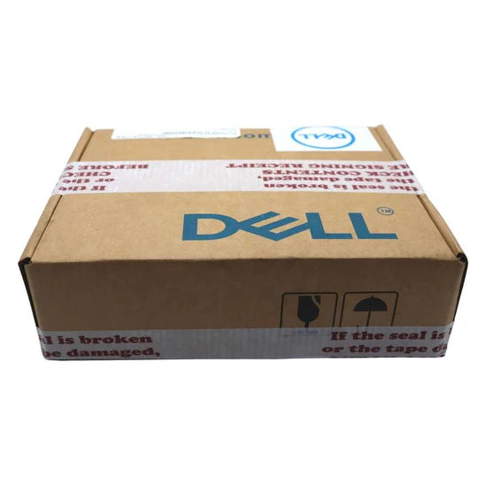 Dell Original 65W 19.5V 4.5mm Pin Laptop Charger Adapter for Inspiron 15 3567