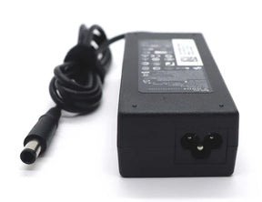Dell XPS M140 90 W Adapter (Power Cord Included)