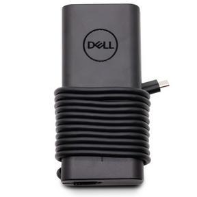[ORIGINAL] Dell Precision 3541 Laptop Charger - 90W 20V - 4.5A Type-C