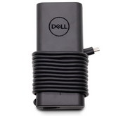 [ORIGINAL] Dell Precision 3541 Laptop Charger Type-C - 20v 90w