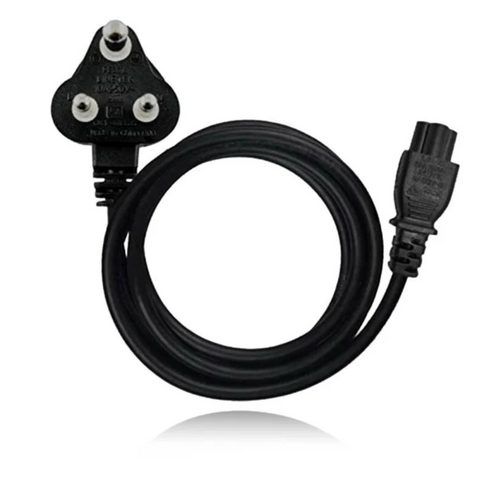 [ORIGINAL] Dell 65W Laptop Adapter USB Type-C-20V-3.25A